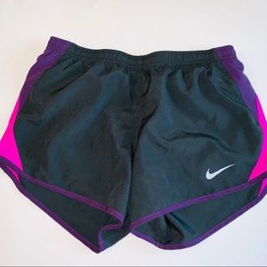Nike Dri-Fit Shorts